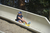 Slow Lane_10:48:42_08.08.25__D609268