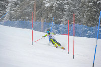 WP_03.12.23_3810