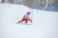 WP_03.12.23_3816