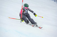 WP_03.12.23_3825