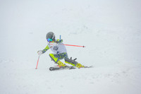 WP_03.12.23_3581