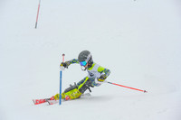 WP_03.12.23_3586