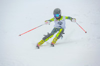 WP_03.12.23_3583