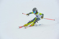 WP_03.12.23_3587