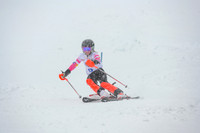 WP_03.12.23_3588