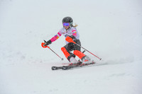 WP_03.12.23_3592