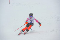 WP_03.12.23_3590