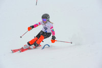 WP_03.12.23_3595