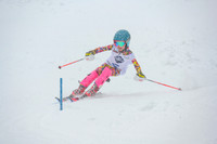 WP_03.12.23_3597