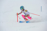 WP_03.12.23_3598