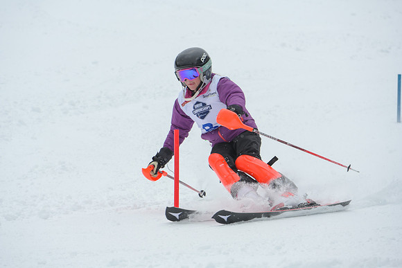 WP_03.12.23_3292