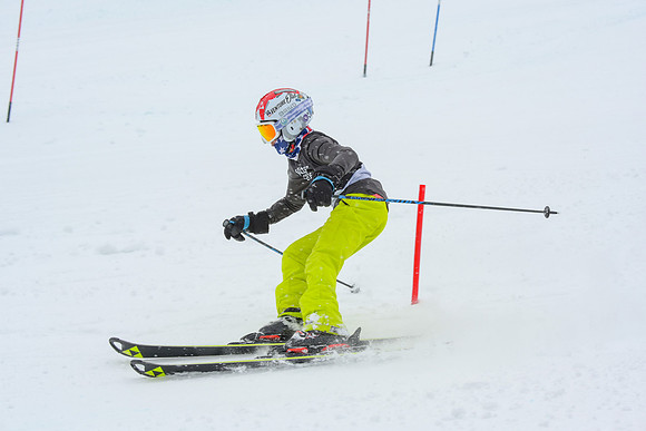 WP_03.12.23_3771