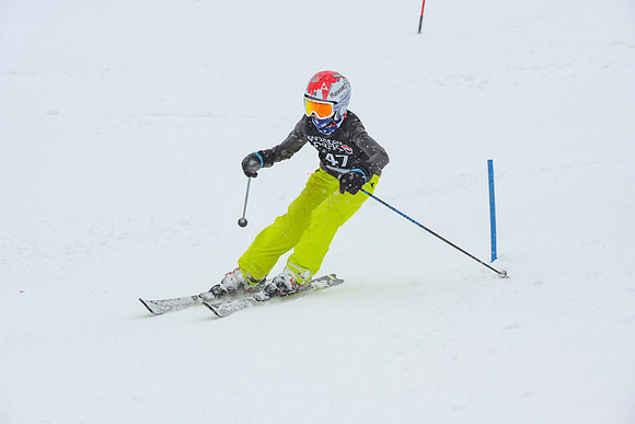 WP_03.12.23_3769