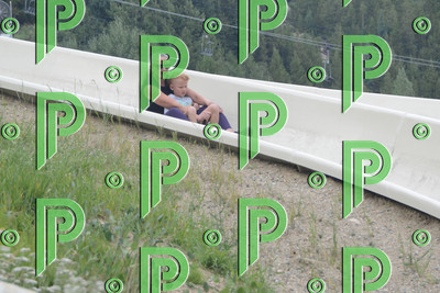 Fast Lane_12:48:34_08.15.25_FST_9063
