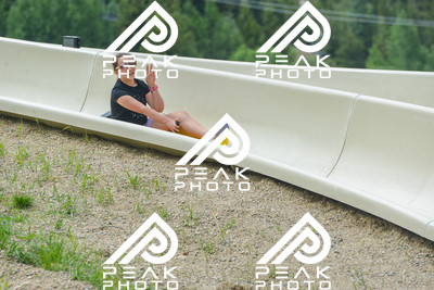 Fast Lane_14;53_07.01.25_6673