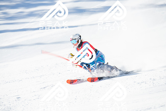FIS_W_SLALOM_03.25.22_7842