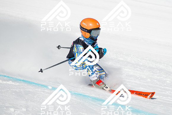 YSL Championships Men's GS_0103