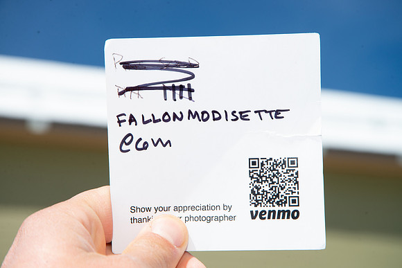 WP_03.14.23_9310