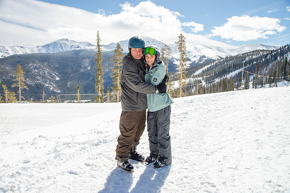 WP_03.14.23_9092