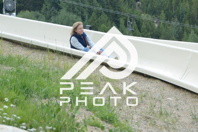 Fast Lane_15:40:54_08.01.25_FST_3354