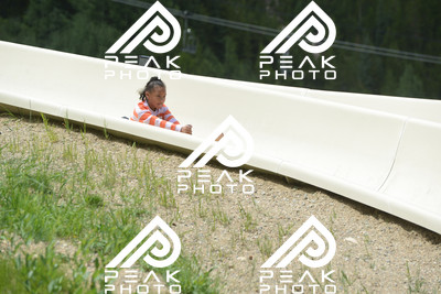 Fast Lane_13:46:40_07.20.25_FST_5477