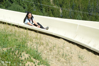 Fast Lane_10:32:33_08.06.25_FST_5657