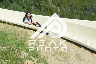 Fast Lane_10:32:33_08.06.25_FST_5657