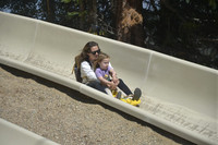 Slow Lane_11:30:25_08.21.25__D603093