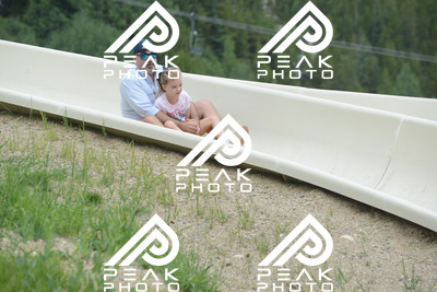 Fast Lane_10:37:22_07.21.25_FST_5709
