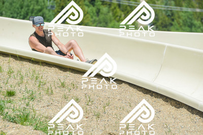 Fast Lane_11;48_07.01.25_6368