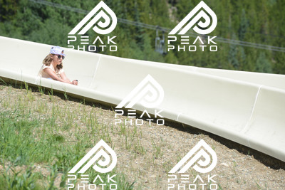 Fast Lane_10:31:35_07.23.25_FST_6401