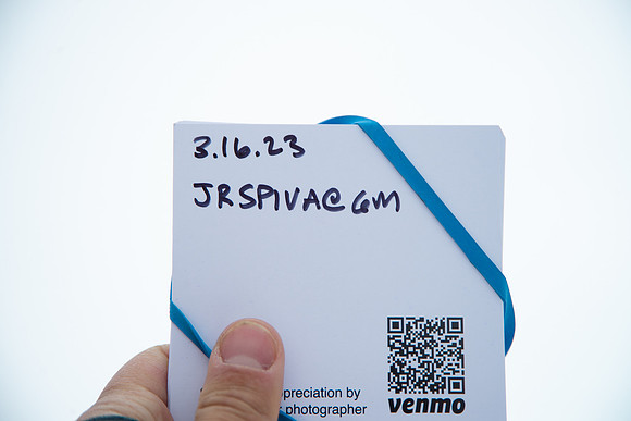 WP_03.16.23_0009