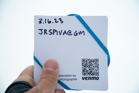 WP_03.16.23_0010