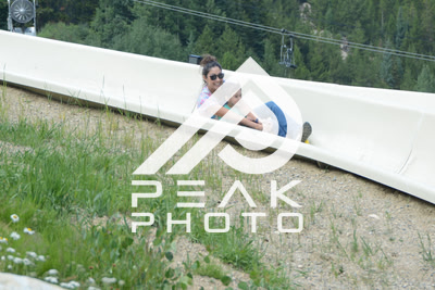Fast Lane_13:29:49_08.01.25_FST_3148