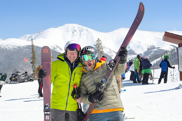 WP_03.17.23_3440-2