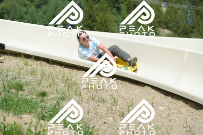 Fast Lane_11:21:03_07.11.25_FST_1277