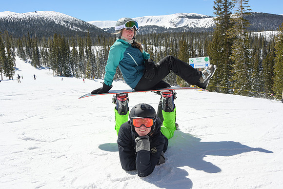 WP_03.18.23_3477