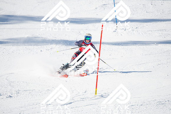 FIS_W_SLALOM_03.25.22_7918