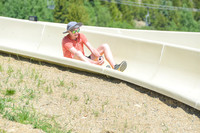 Fast Lane_10;29_07.01.25_6270