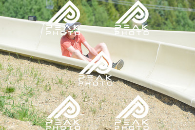 Fast Lane_10;29_07.01.25_6270