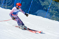 WP_03.19.23_3707