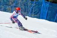 WP_03.19.23_3706