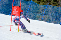 WP_03.19.23_3705