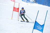 WP_03.19.23_3708