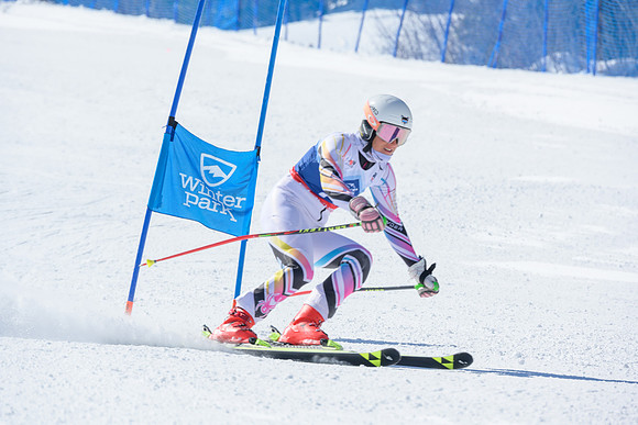 WP_03.19.23_3808
