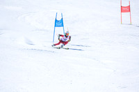 WP_03.19.23_3688