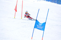 WP_03.19.23_3689