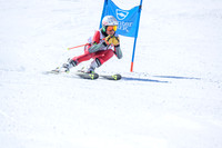 WP_03.19.23_3690