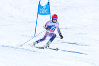 WP_03.19.23_3694