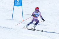 WP_03.19.23_3695